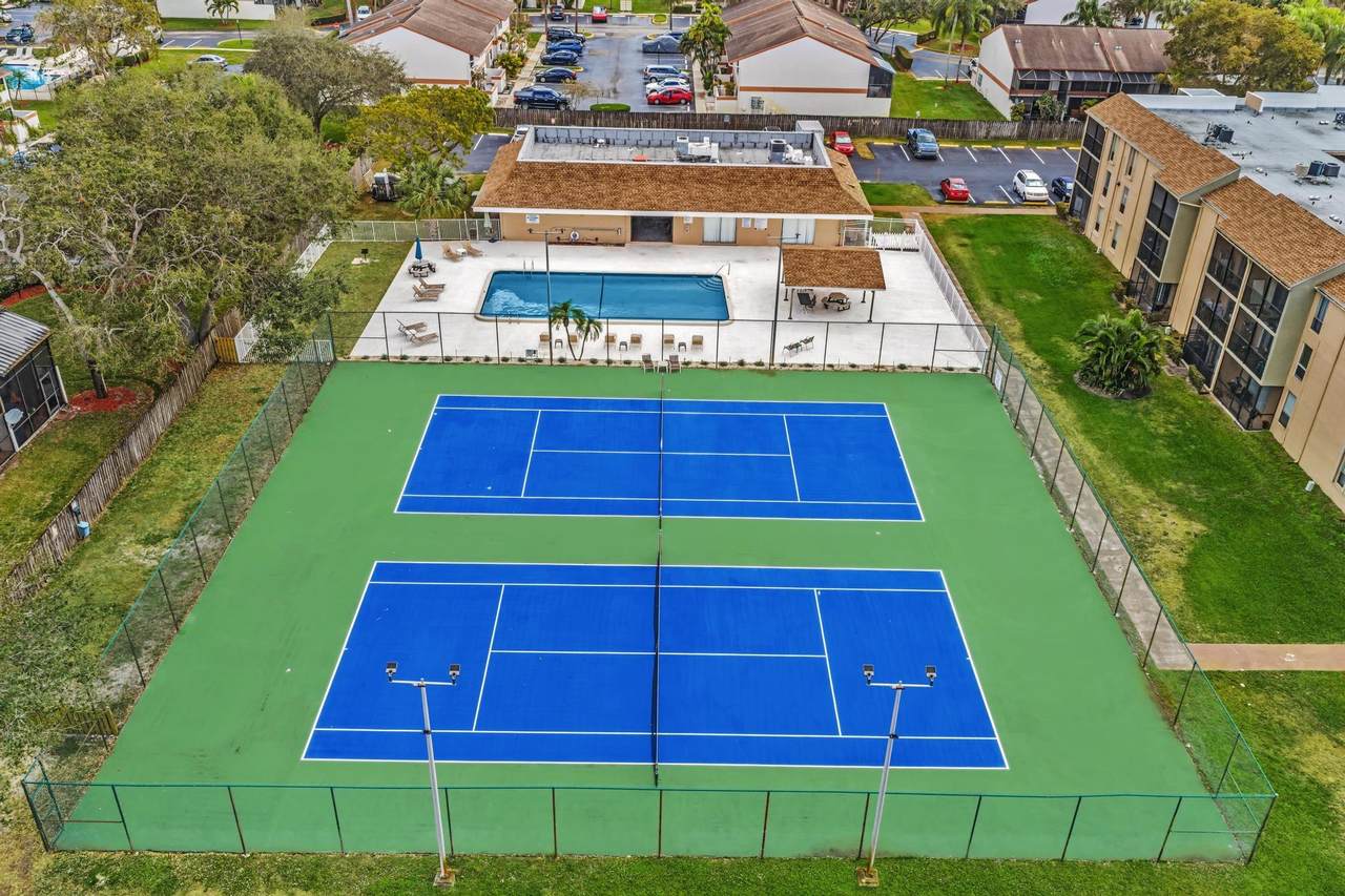 7175 Orange Drive - Photo 1