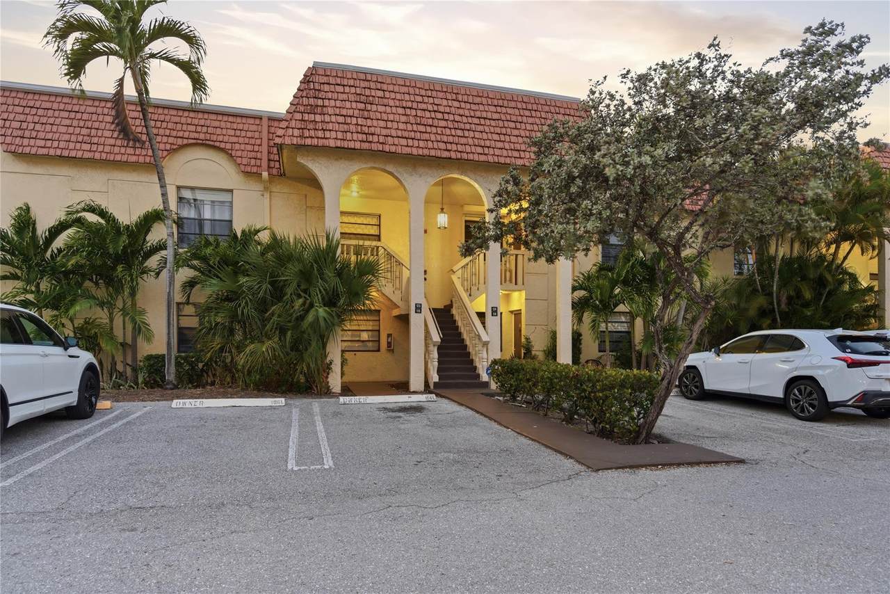 140 Cypress Road - Photo 1