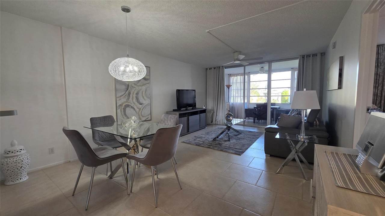 4851 26th Court - Photo 1