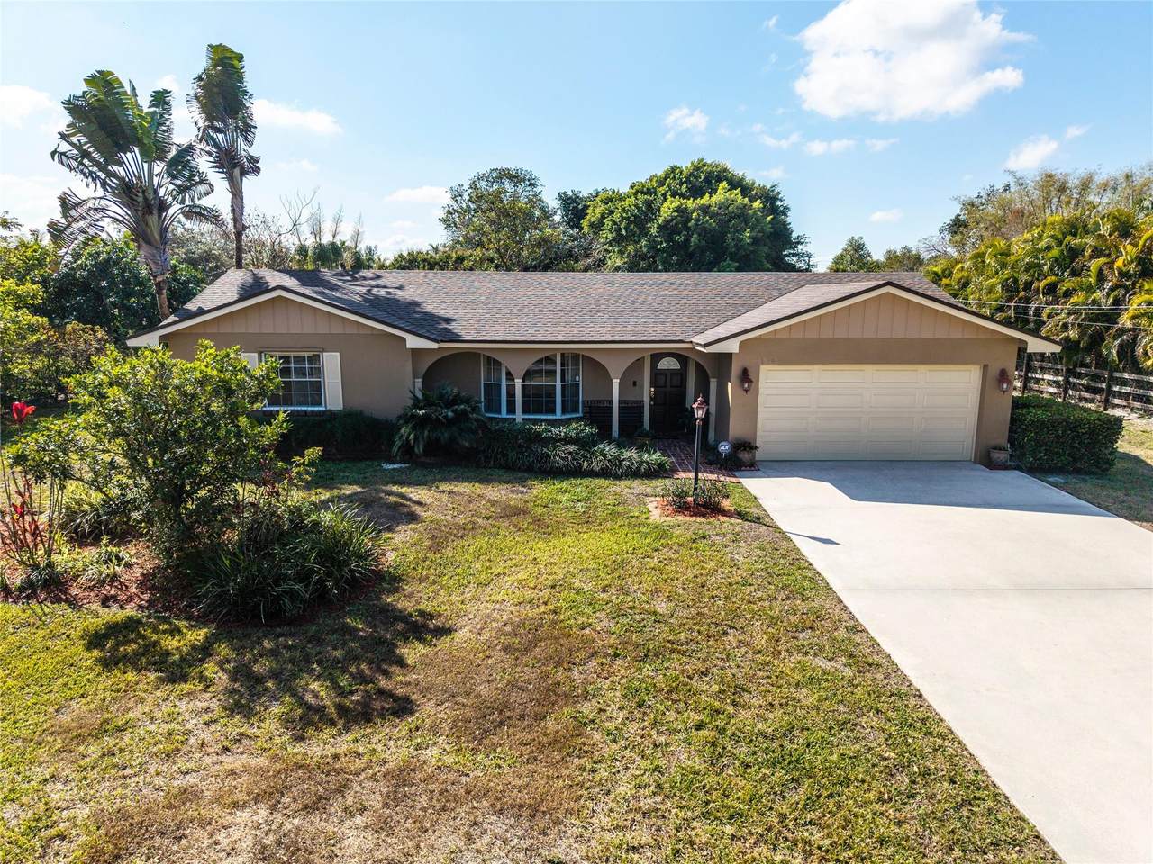 13630 24th Street - Photo 1
