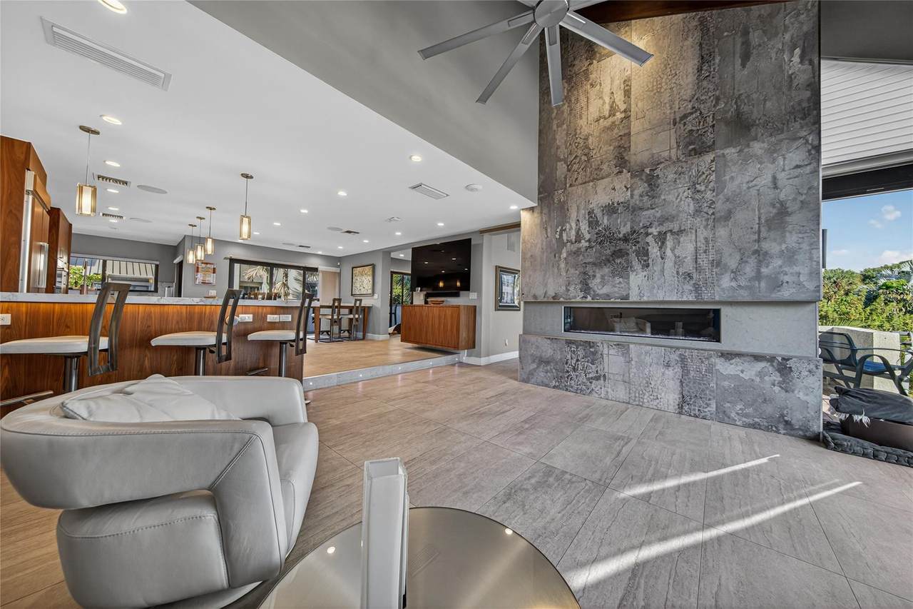 17 Port Side Drive - Photo 1
