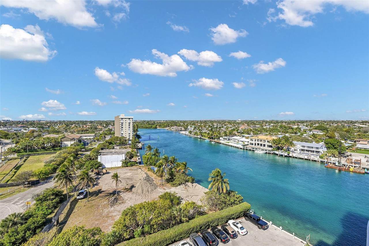 https://bt-photos.global.ssl.fastly.net/beaches/1280_boomver_1_F10554311-2.jpg