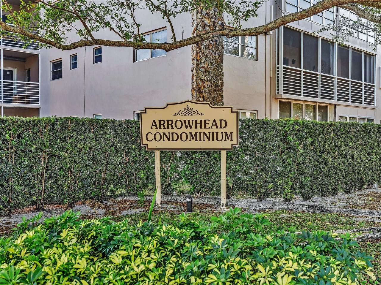 2451 82nd Avenue - Photo 1