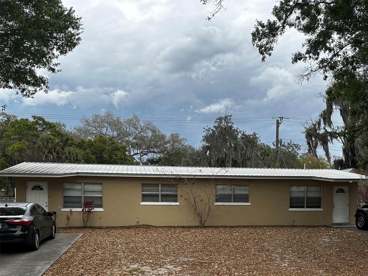 817 9th Street - Photo 1