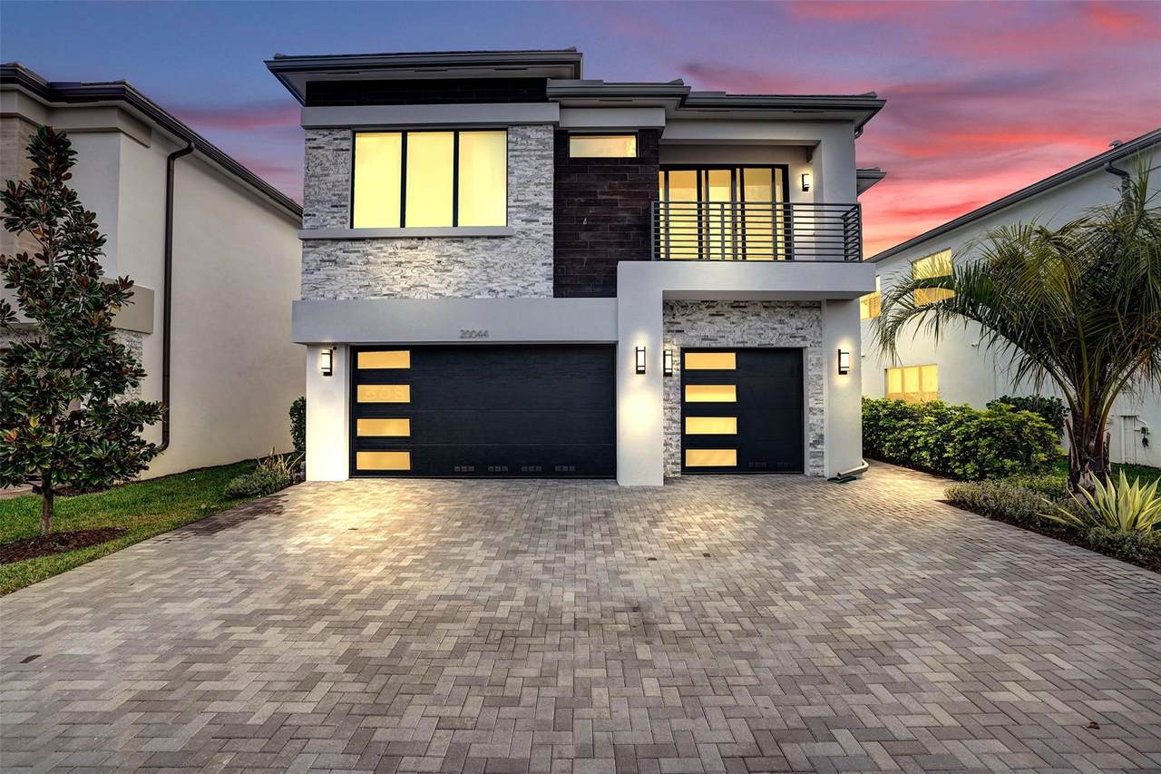 20044 Hirono Lane - Photo 1