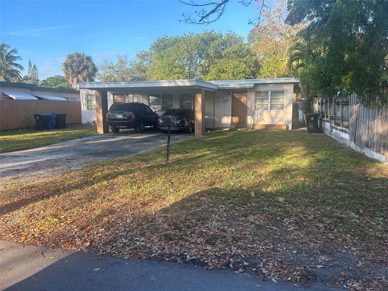 https://bt-photos.global.ssl.fastly.net/beaches/1280_boomver_1_F10554455-2.jpg