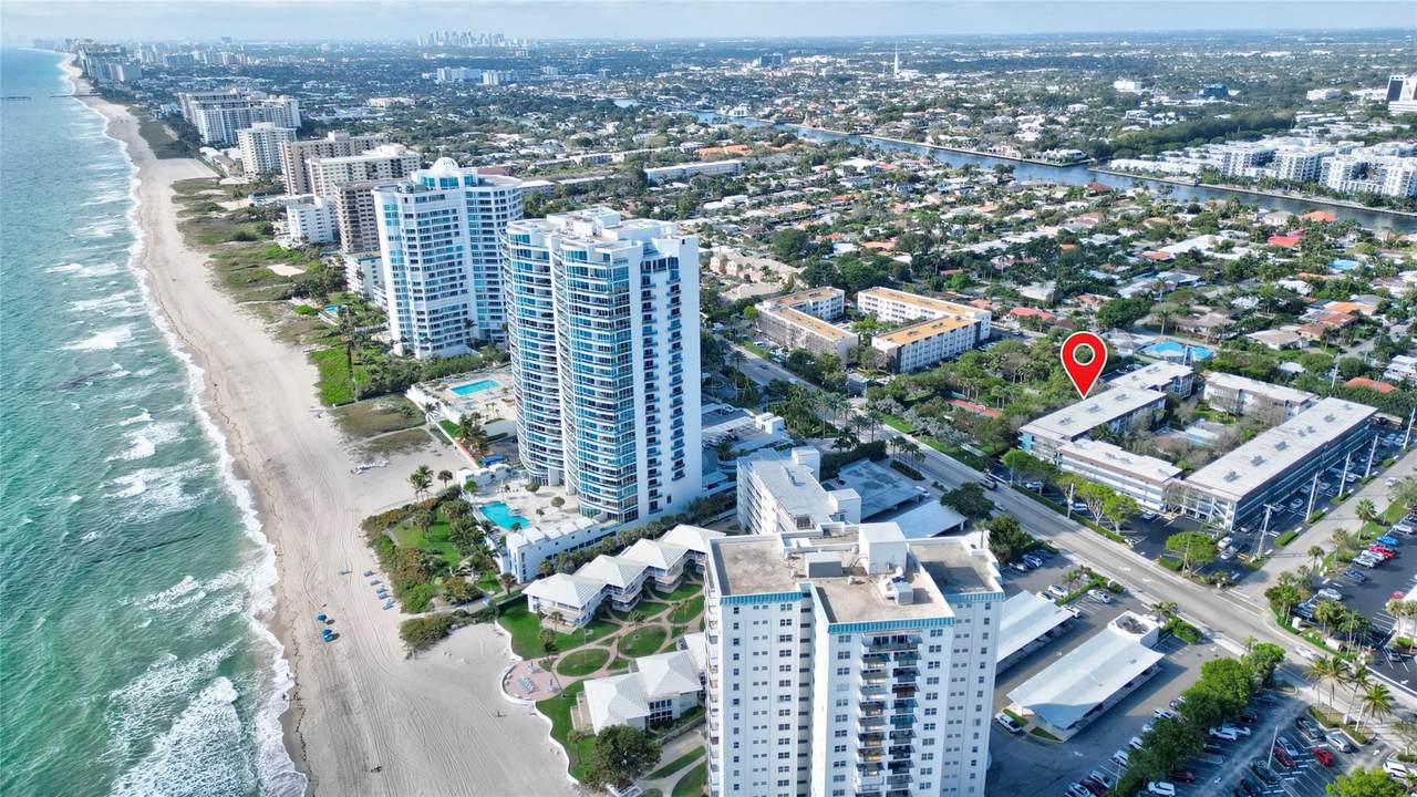 1501 Ocean Boulevard - Photo 1