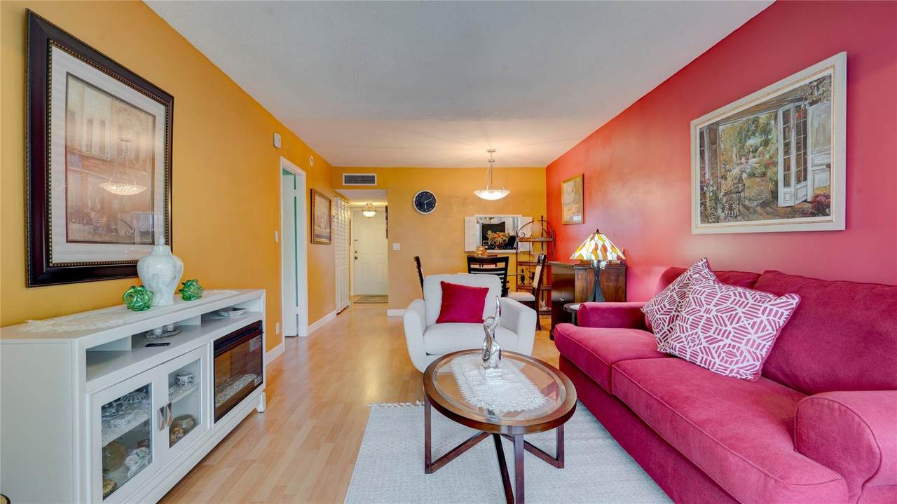 3150 Holiday Springs Boulevard - Photo 1
