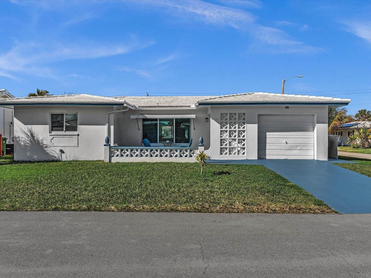 5711 84th Avenue - Photo 1
