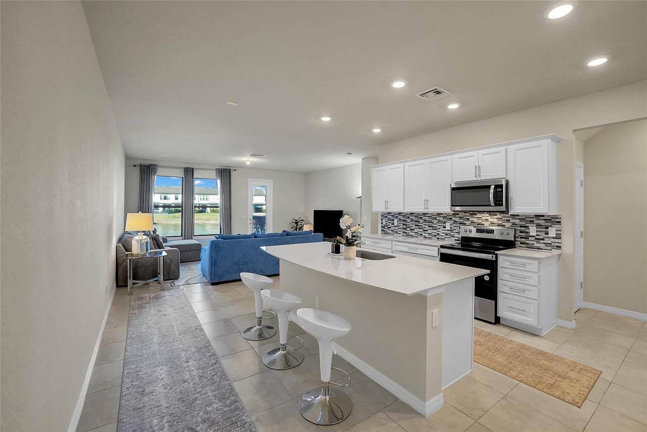 2293 Appleton Circle - Photo 1