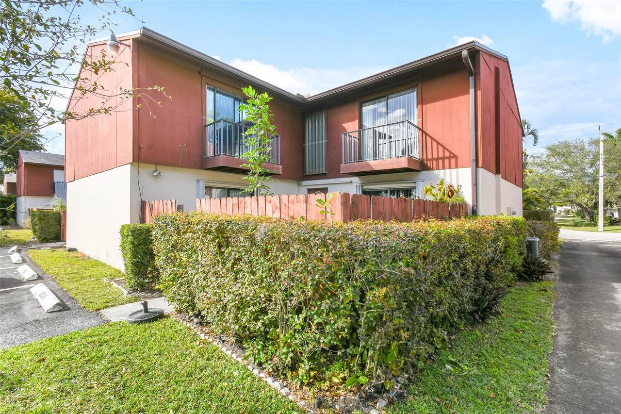 4350 Lilac Street - Photo 1