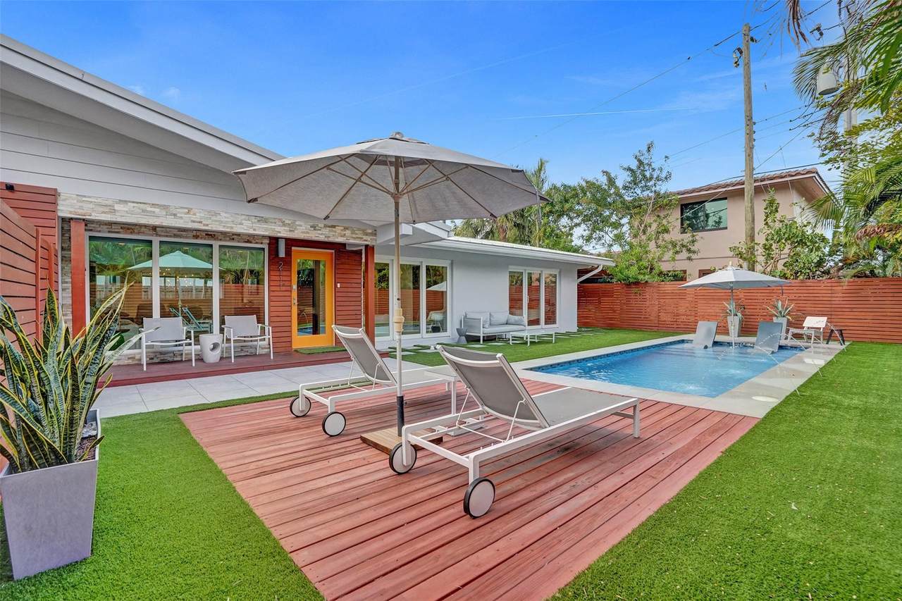 2111 Ocean Boulevard - Photo 1