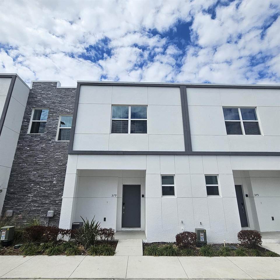 379 Famagusta Drive - Photo 1