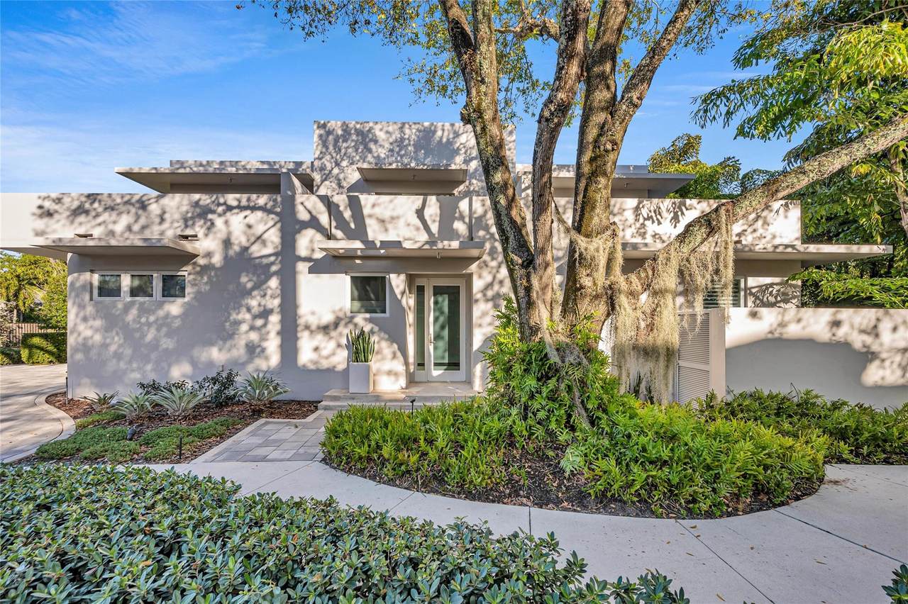 1200 2nd Street - Photo 1