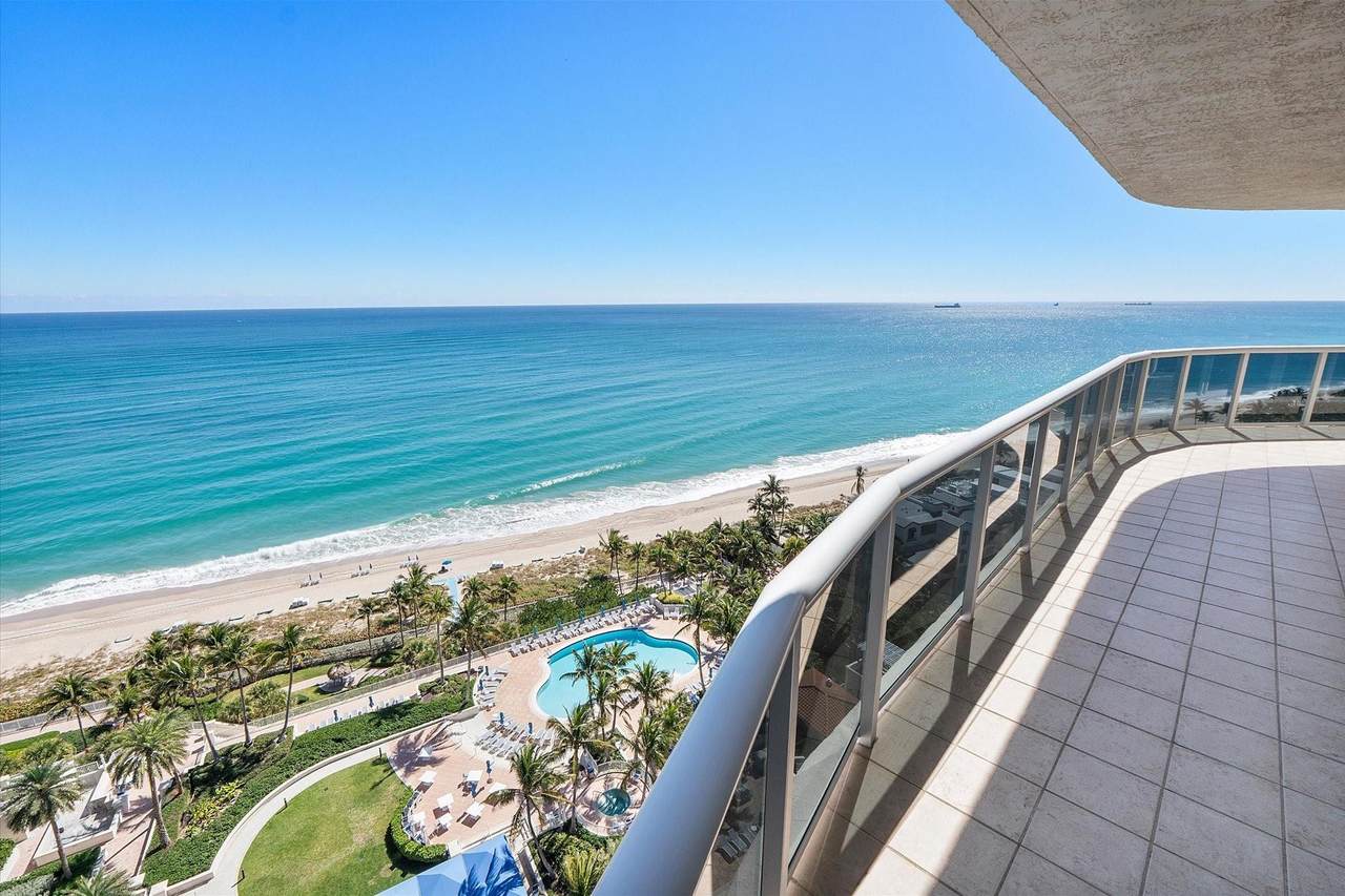 3100 Ocean Boulevard - Photo 1