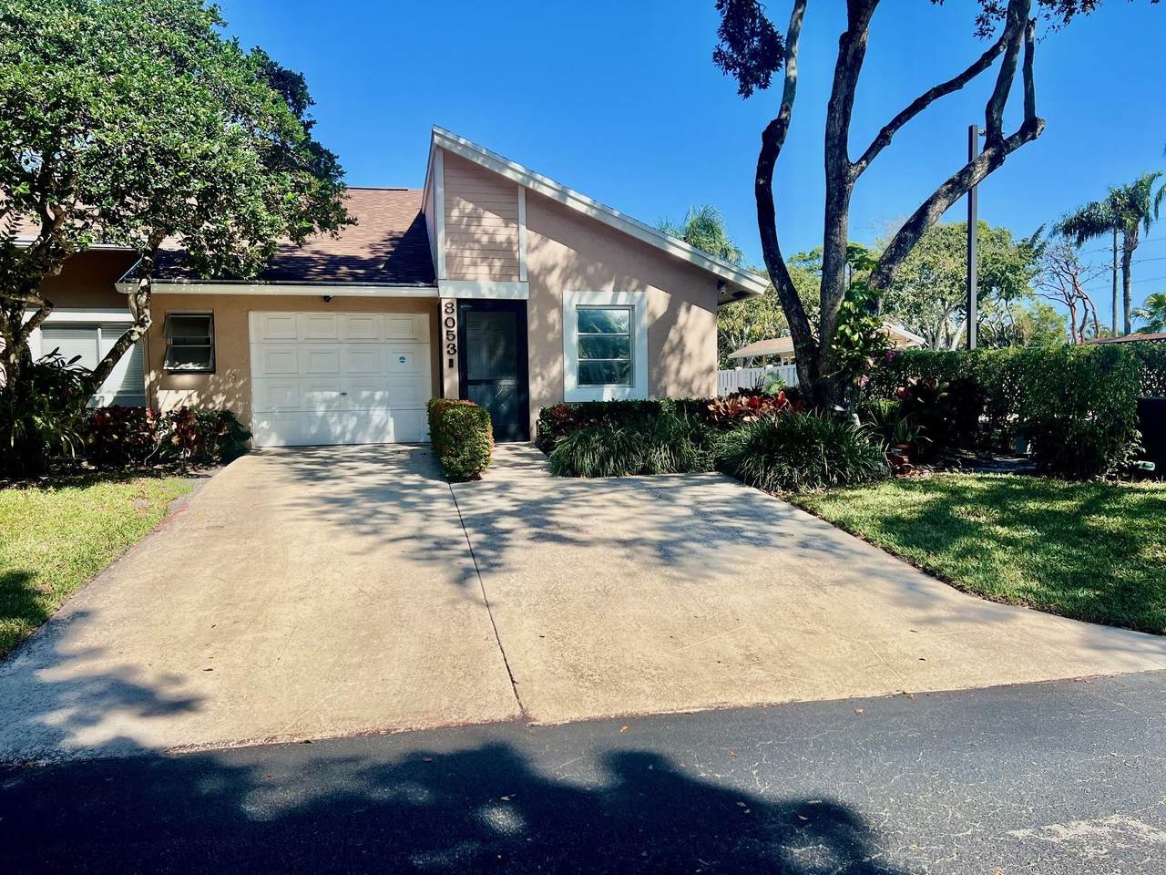 8053 Springtree Road - Photo 1