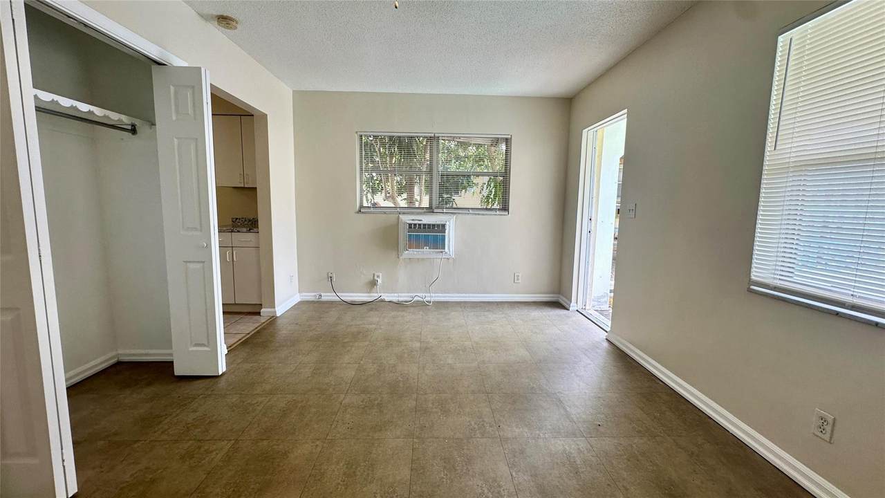 1973 4th Street - Photo 1