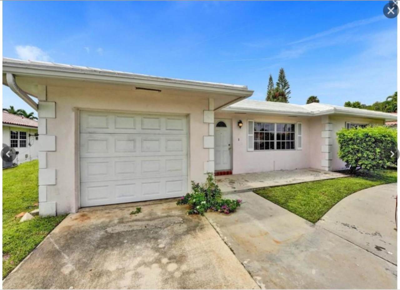 22062 Acapulco Court - Photo 1