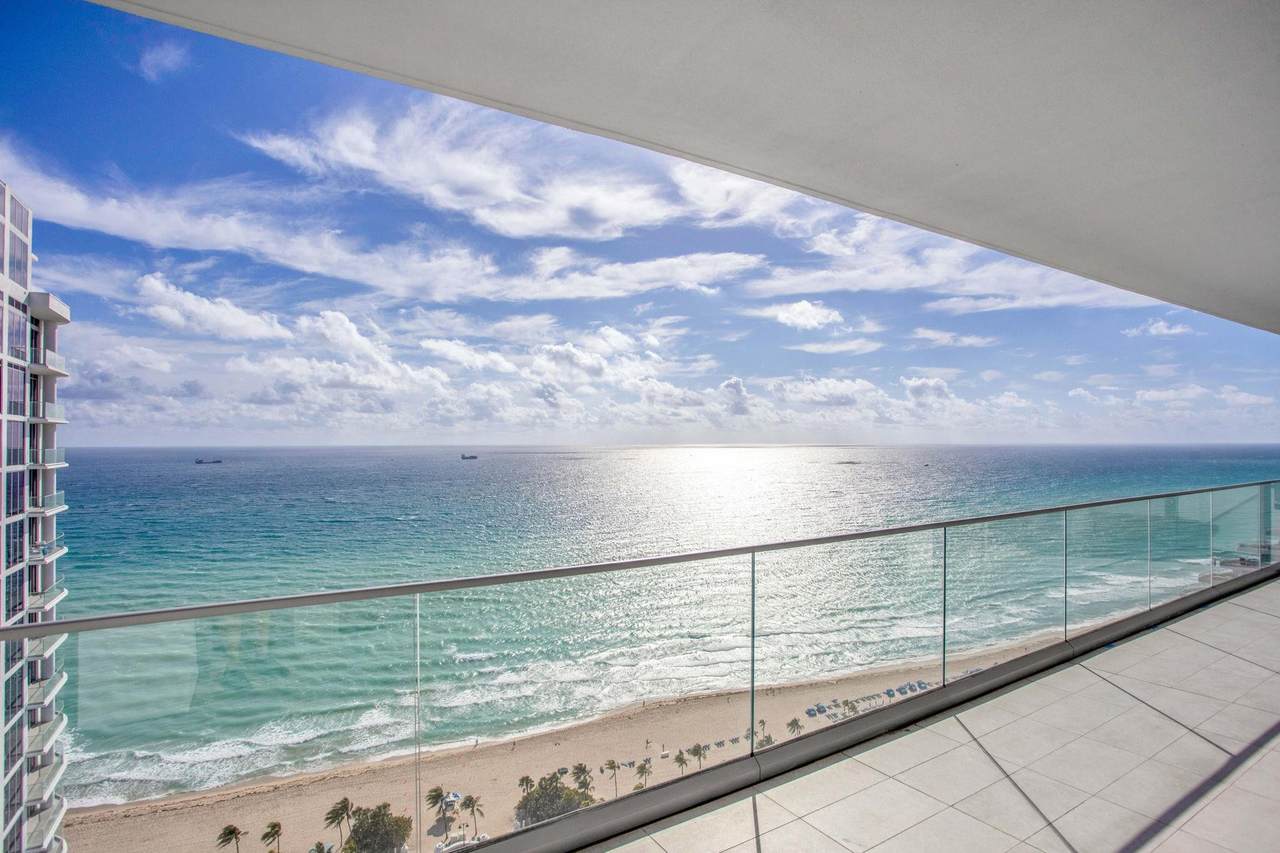 https://bt-photos.global.ssl.fastly.net/beaches/1280_boomver_1_F10555153-2.jpg