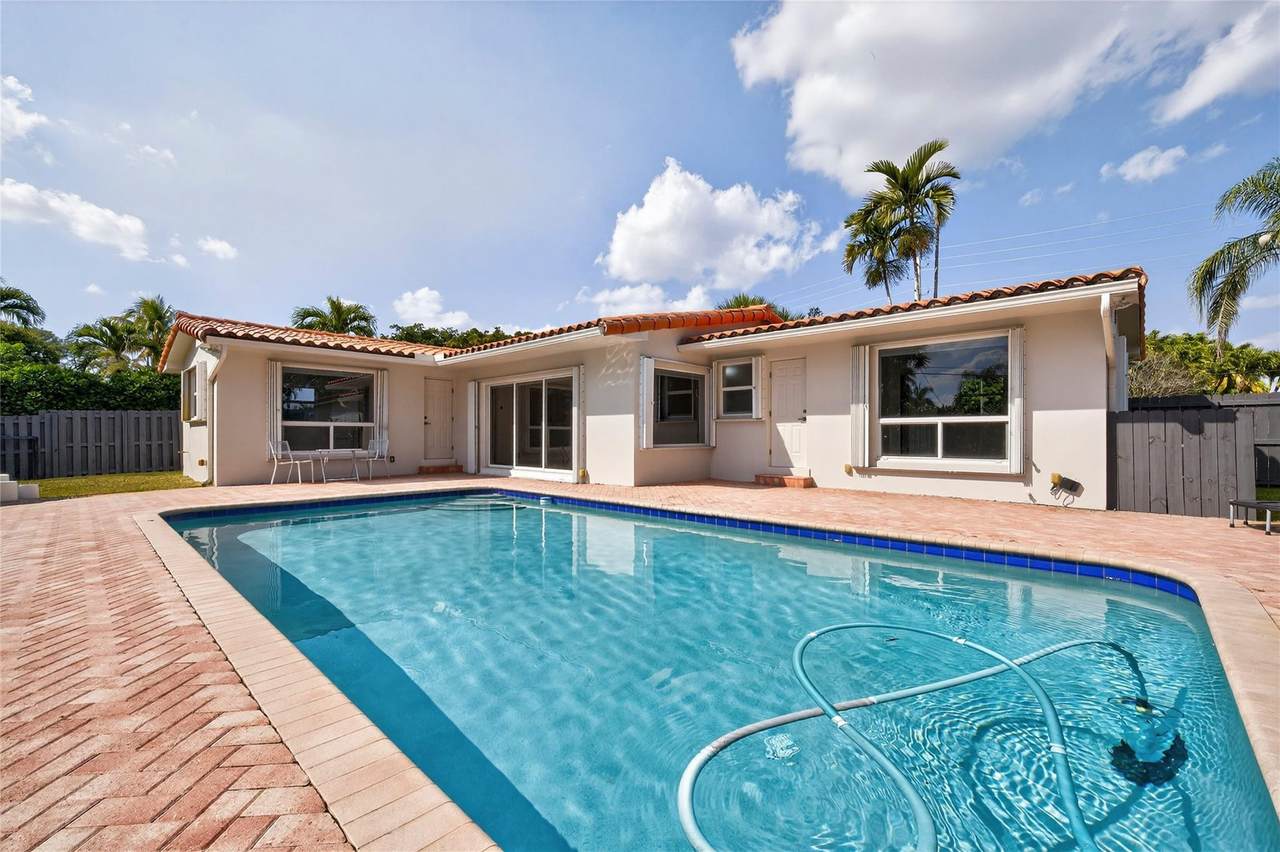 1762 38th Street - Photo 1
