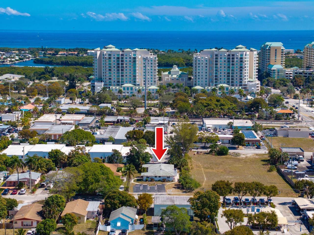 400 2nd Street - Photo 1