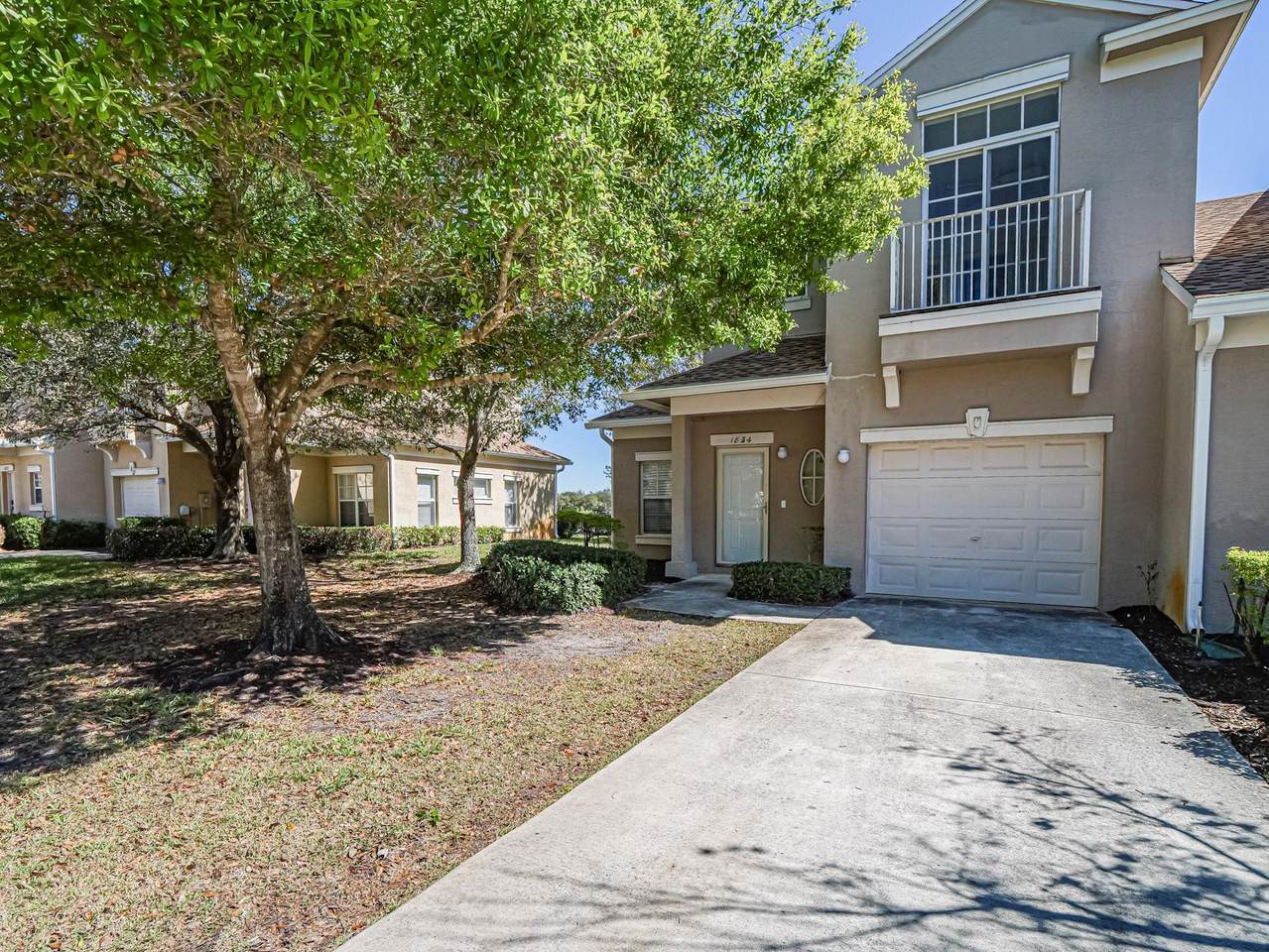 1834 77th Drive - Photo 1
