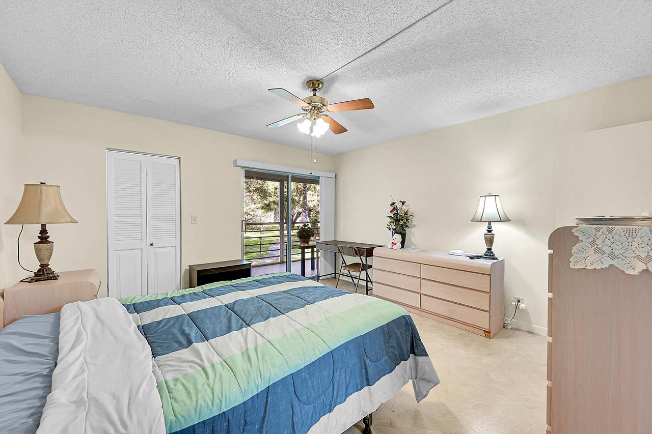 https://bt-photos.global.ssl.fastly.net/beaches/1280_boomver_1_F10555325-2.jpg