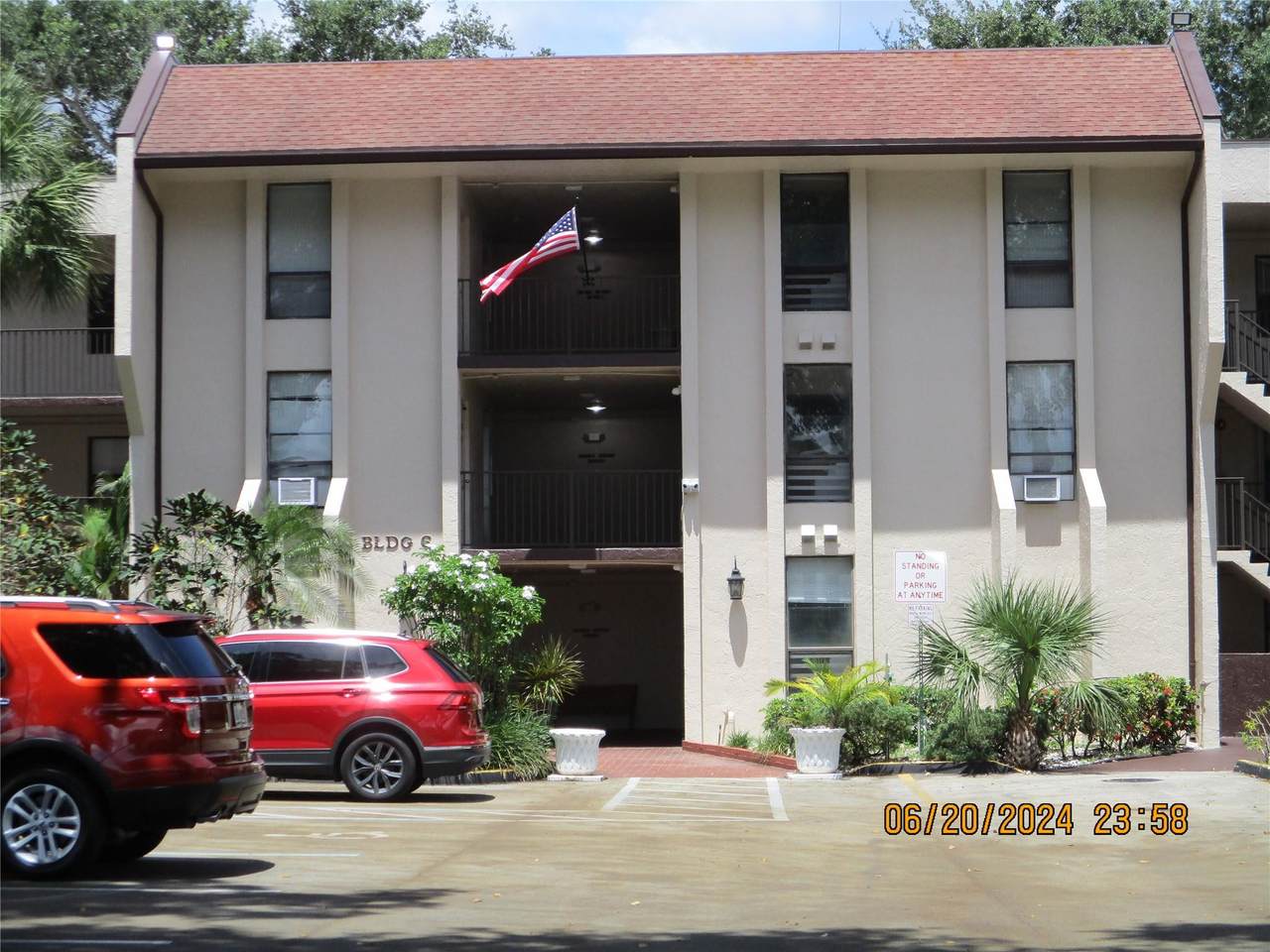 6751 University Drive - Photo 1