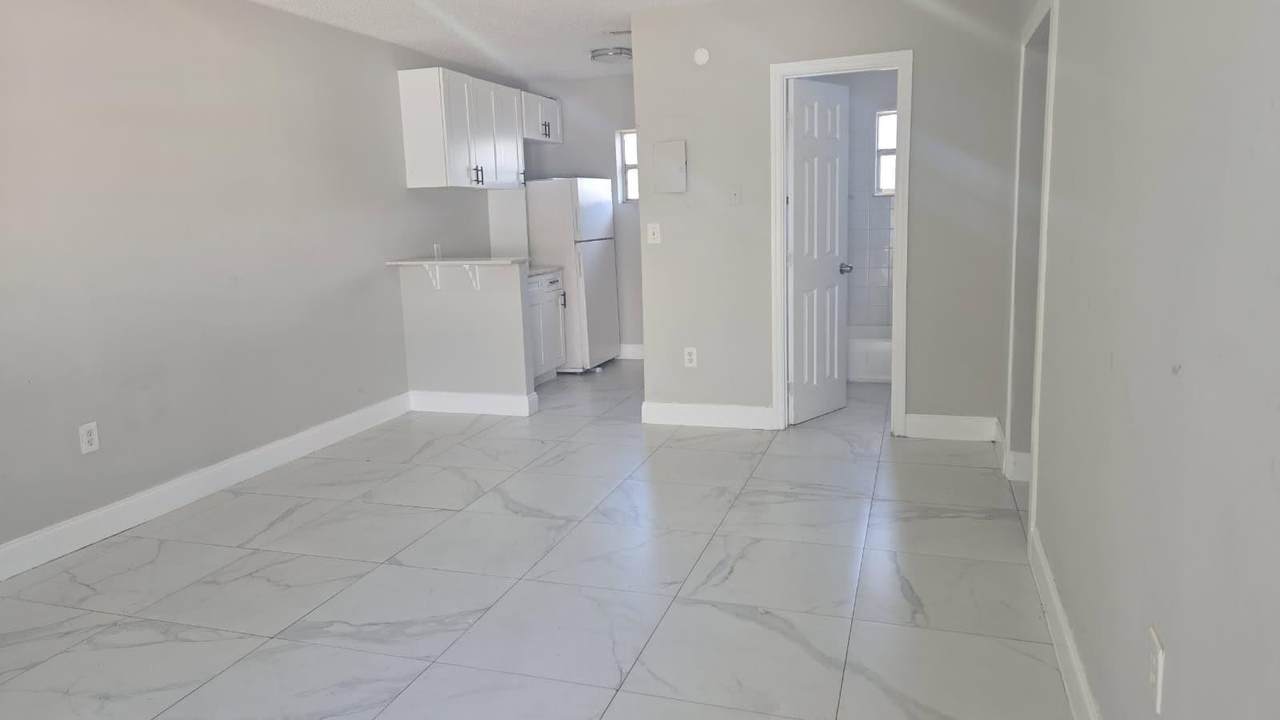 616 5th Avenue - Photo 1