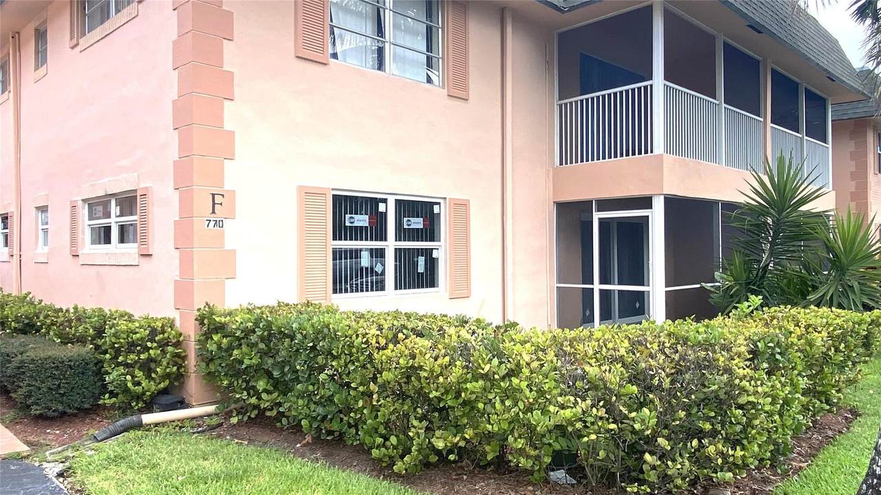 770 2nd Avenue - Photo 1