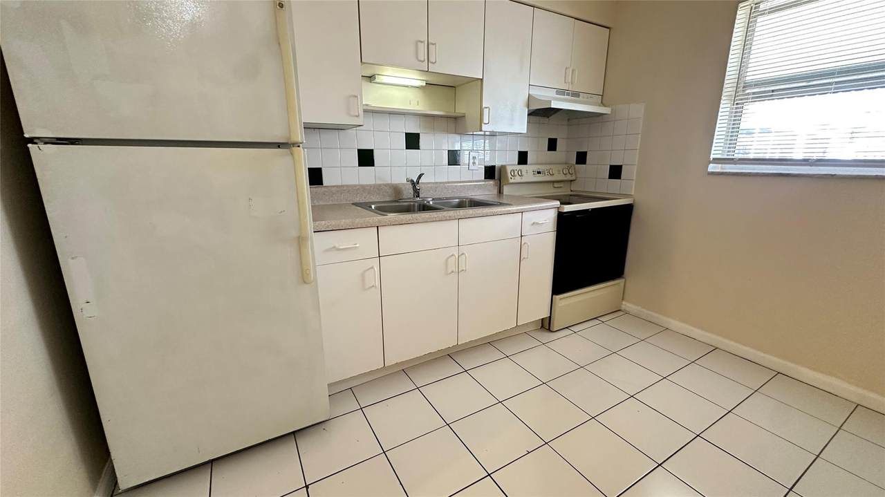 1973 4th Street - Photo 1