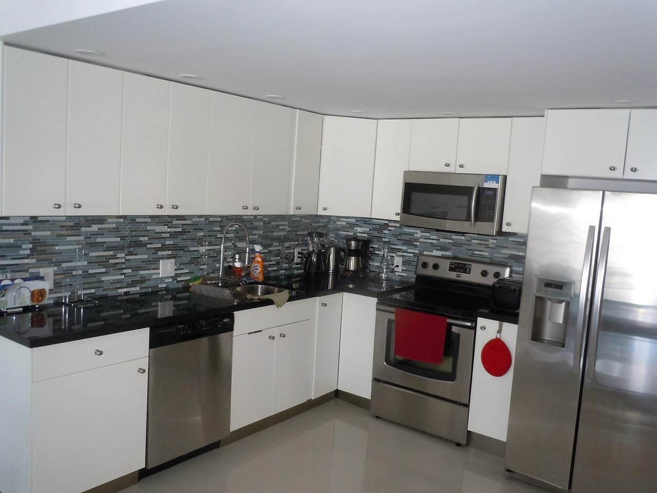 2851 183rd Street - Photo 1