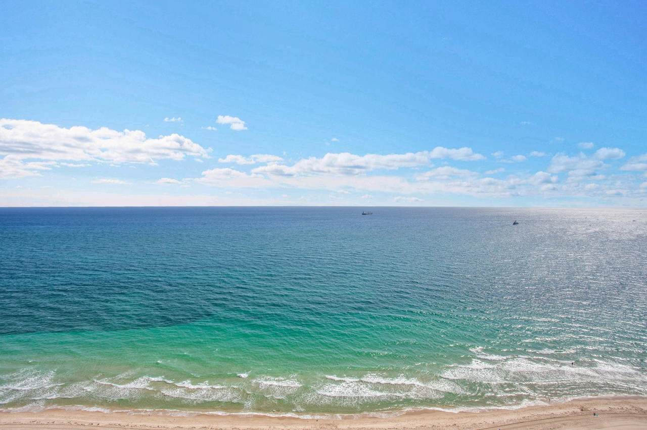 https://bt-photos.global.ssl.fastly.net/beaches/1280_boomver_1_F10555569-2.jpg