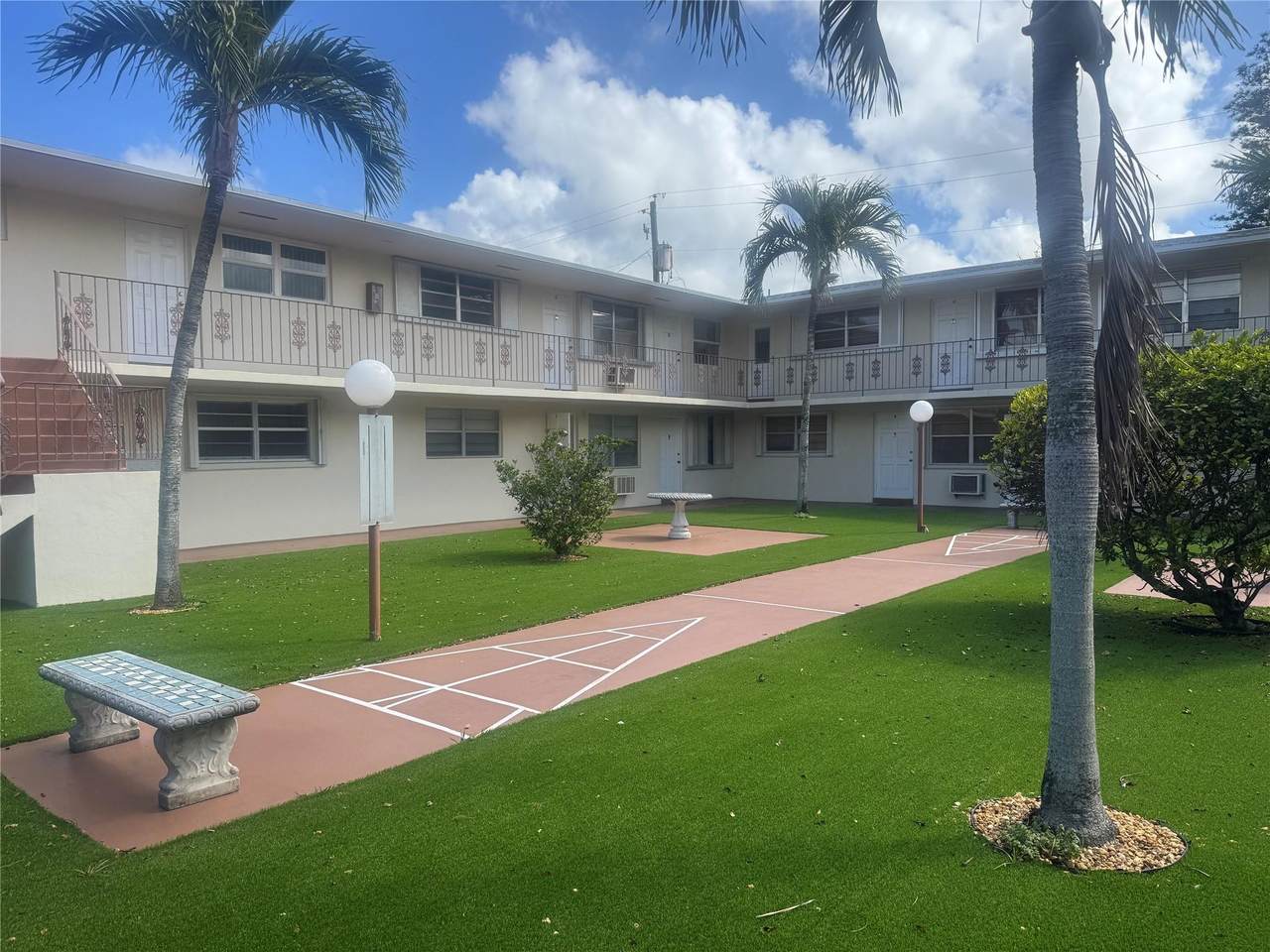 1710 Mckinley Street - Photo 1