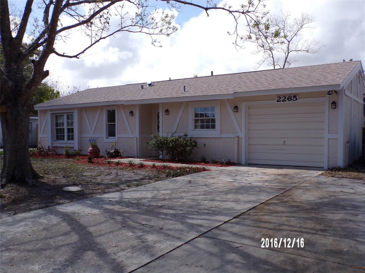 2265 14th Avenue - Photo 1