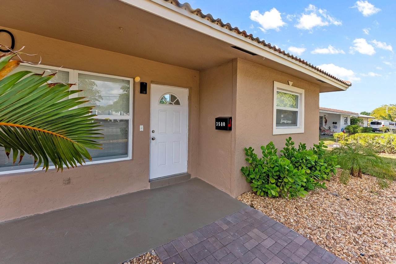 3580 110th Avenue - Photo 1