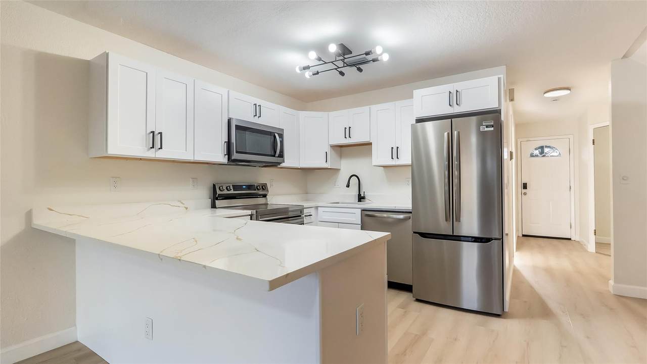 4979 82nd Avenue - Photo 1