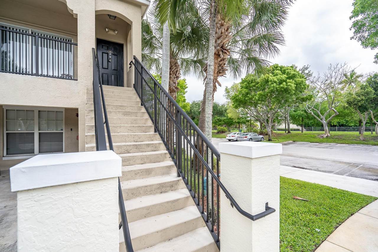 5800 Sample Road - Photo 1