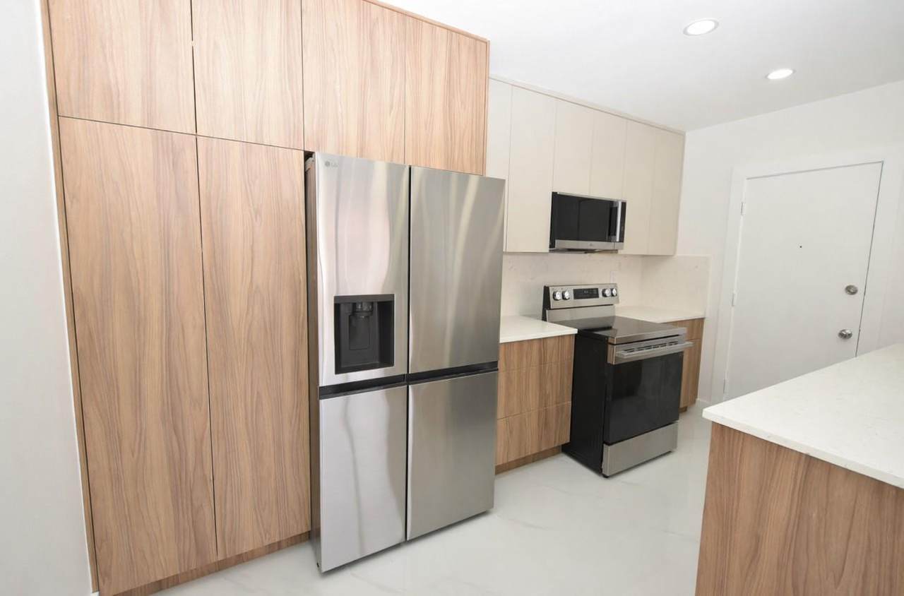 3550 8th Avenue - Photo 1