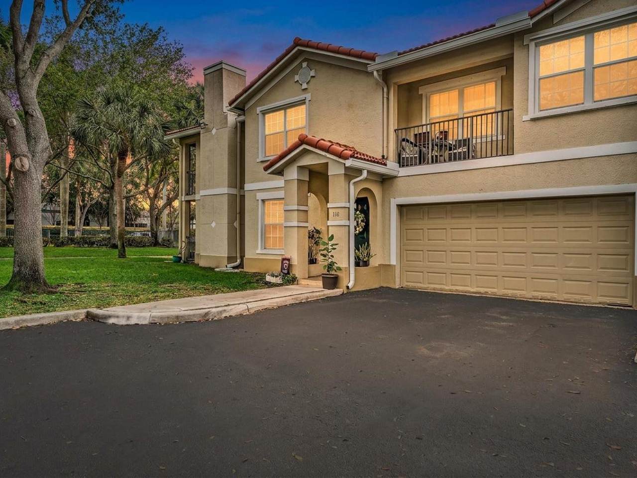 110 Belmont Lane - Photo 1