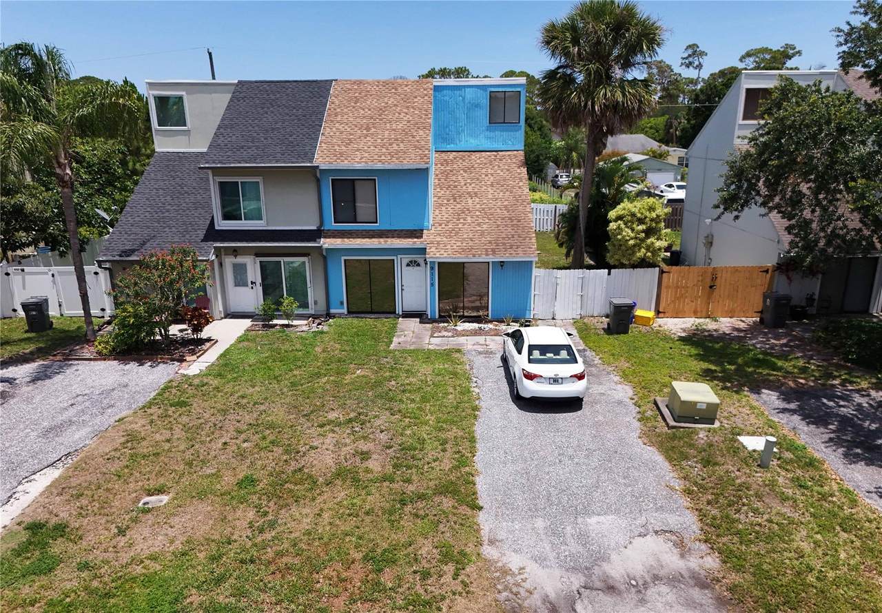 9115 Green Meadows Way - Photo 1