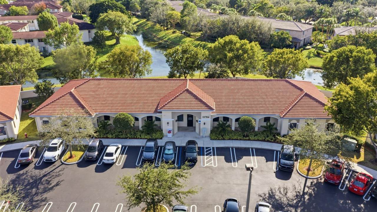 11784 Sample Road - Photo 1
