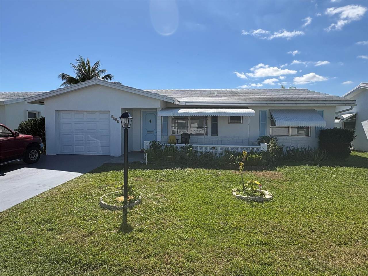 2392 13th Terrace - Photo 1
