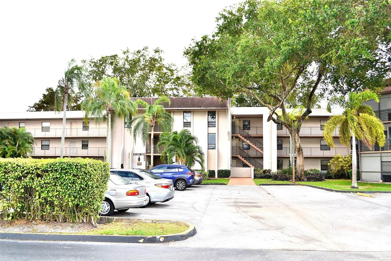 8150 Mcnab Road - Photo 1