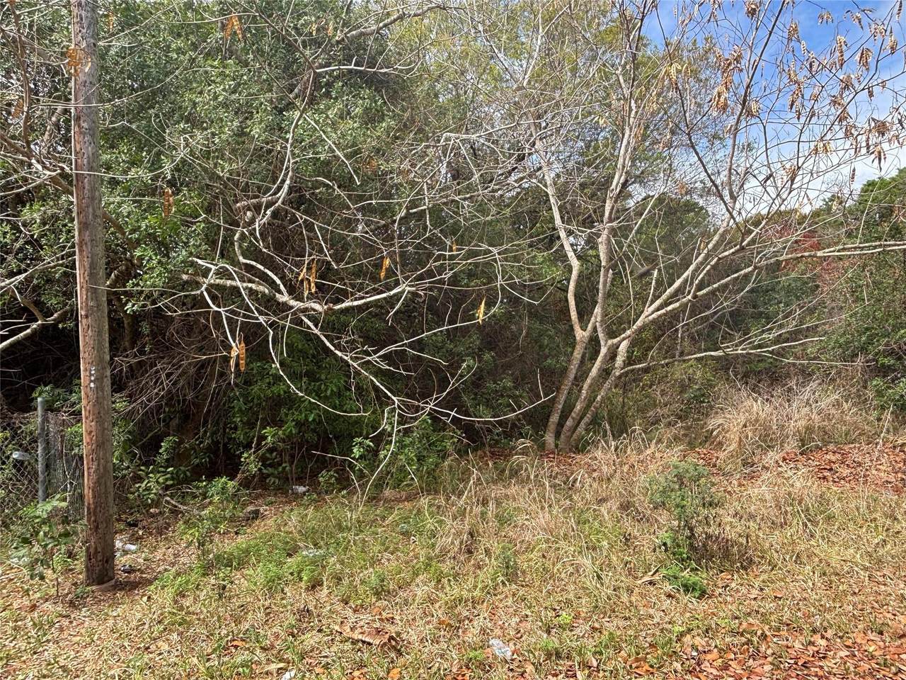 8375 63rd Avenue - Photo 1