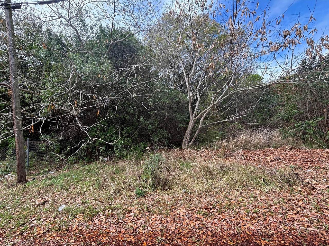 https://bt-photos.global.ssl.fastly.net/beaches/1280_boomver_1_F10556192-2.jpg