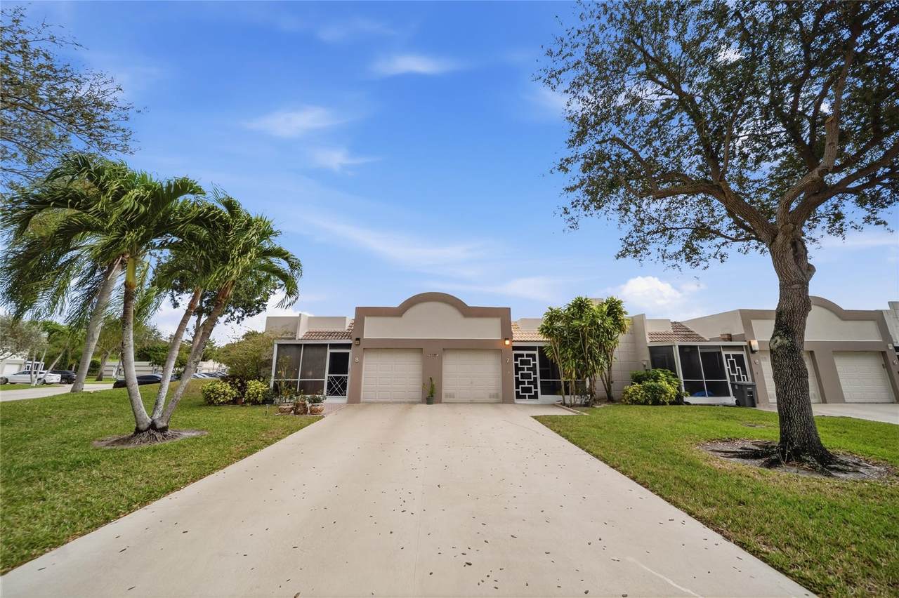18730 Stewart Circle - Photo 1