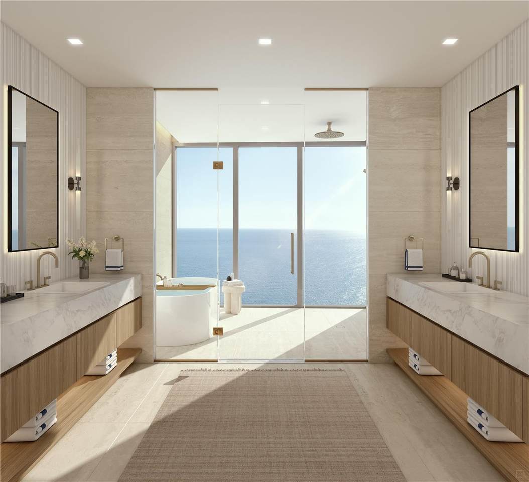 https://bt-photos.global.ssl.fastly.net/beaches/1280_boomver_1_F10556393-2.jpg