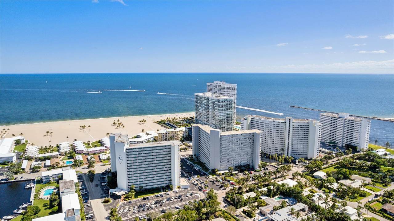 https://bt-photos.global.ssl.fastly.net/beaches/1280_boomver_1_F10556588-2.jpg