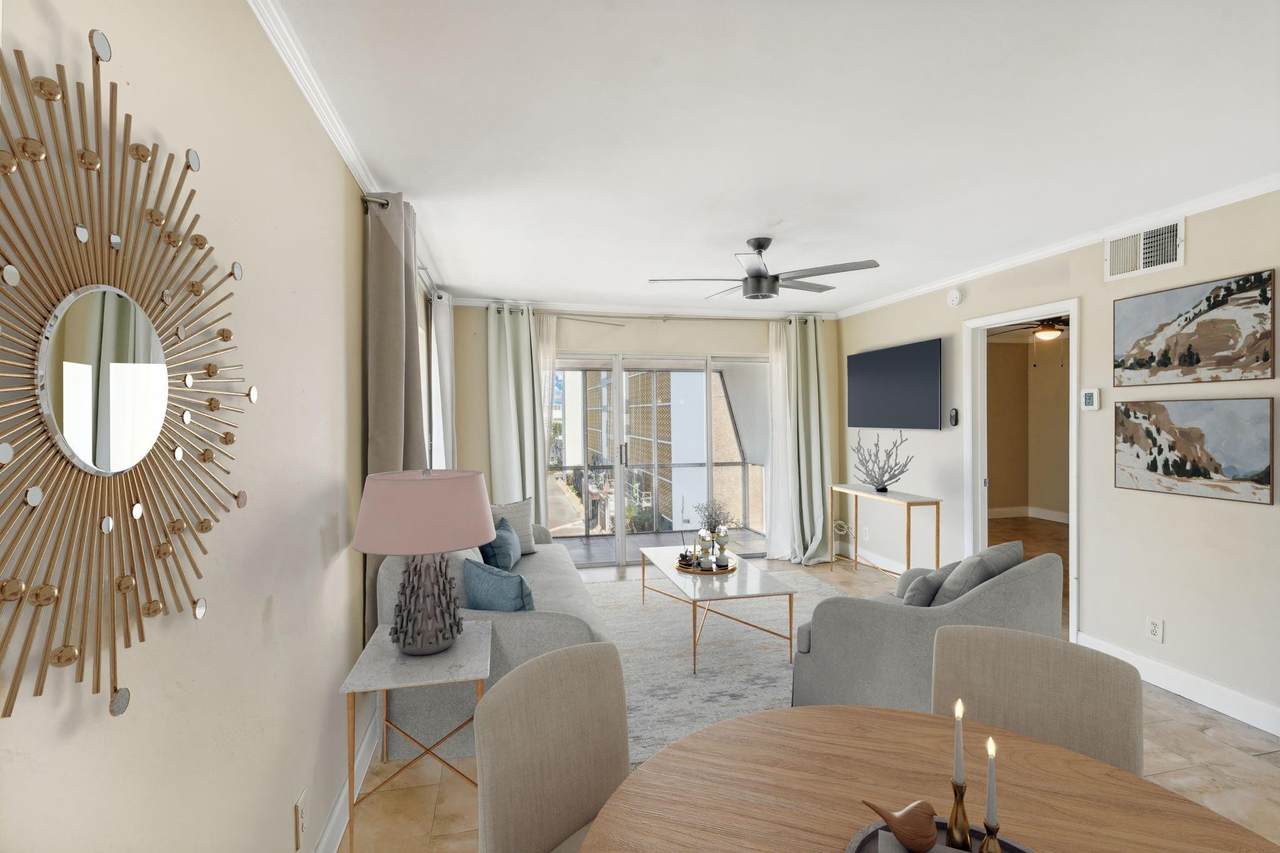 3040 16th Avenue - Photo 1